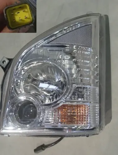 SEMIOPTICA IZQ FAW 1083 2018