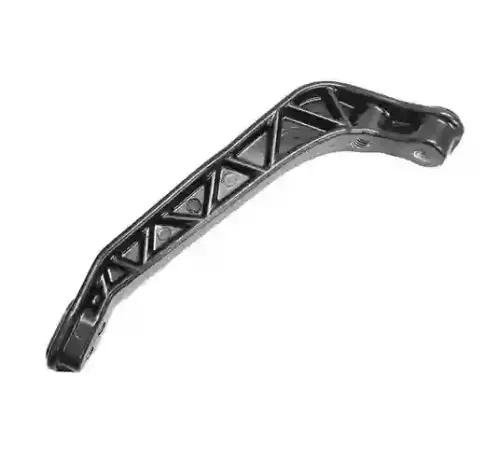 SOPORTE PARAGOLPE DEL IZQ MB ATEGO 1518