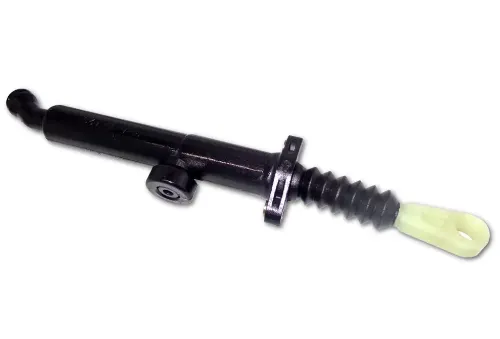 BOMBA EMBRAGUE MB (3/4″)