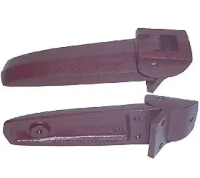 BISAGRA ESPOLON IZQ MB 1113-1313