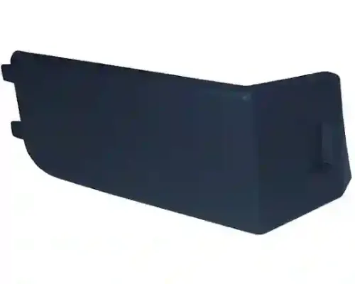 MOLDURA PARAG DEL DER (TAPA) VOLVO VM 310 (B)
