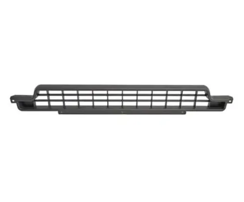 REJILLA SUP PARAG DEL VOLVO VM 310