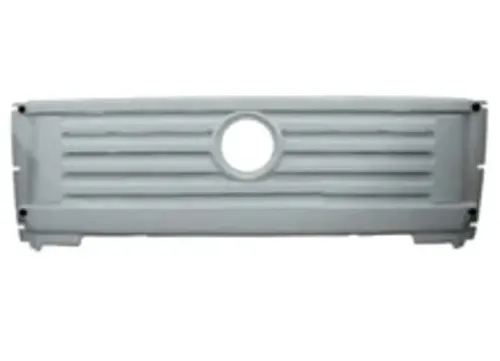 CARETA VW 14-150