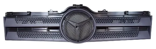CARETA SUP MB NEW ACTROS 2548