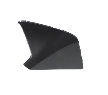 TAPA SUPERIOR PARAGOLPE DER IVECO TECTOR 9-11-190