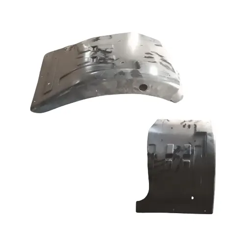 GUARDABARRO CABINA TRA DER IVECO TECTOR 17-24-280