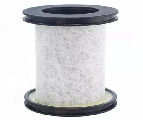 FILTRO COMBUSTIBLE SEPARADOR JAC