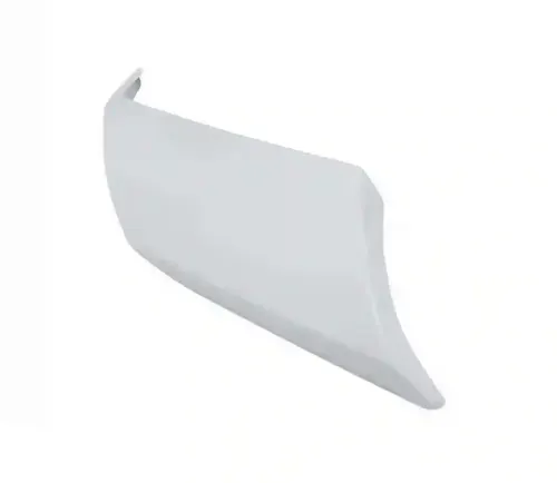 GUARDABARRO CABINA CENTRAL DER FORD CARGO 1722 11