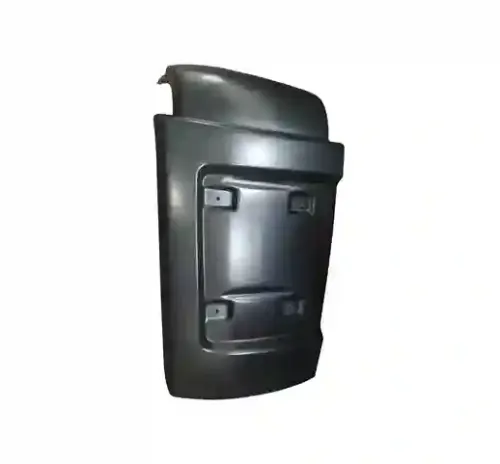 GUARDABARRO CABINA TRA DER FORD CARGO 1722 (2011)