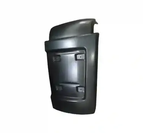 GUARDABARRO CABINA TRA IZQ FORD CARGO 1722 (2011)