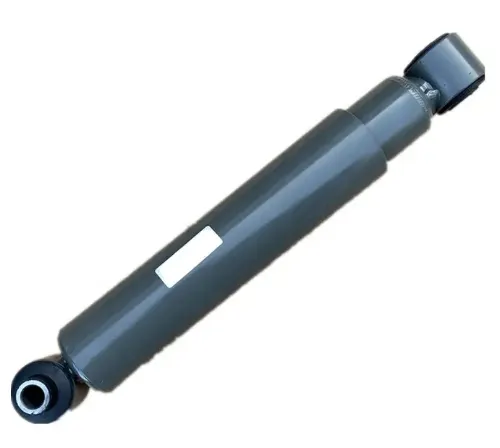 AMORTIGUADOR DEL HOWO C7H 540