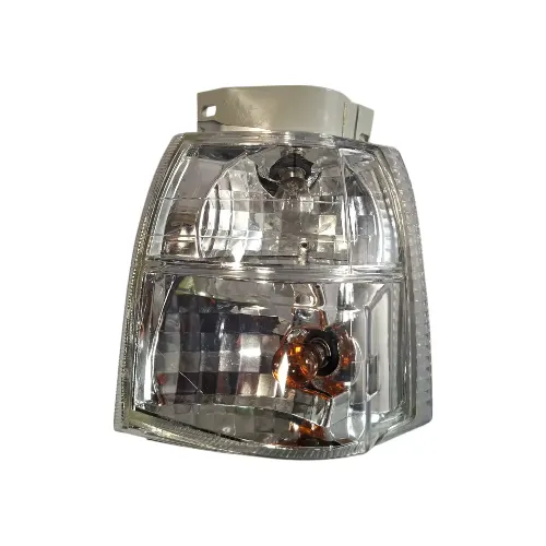 FAROL DEL DER DONGFENG AEOLUS C125