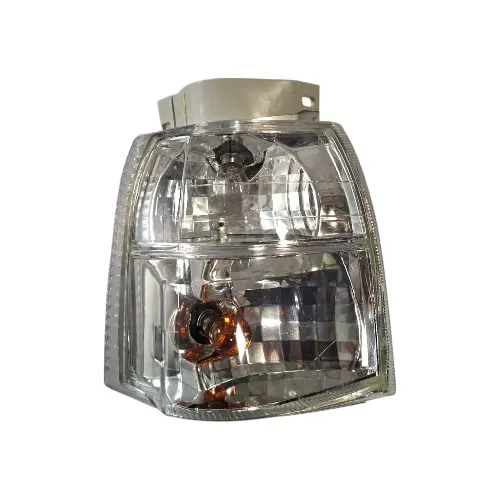 FAROL DEL IZQ DONGFENG AEOLUS C125
