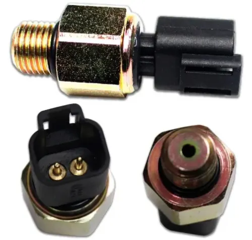 BULBO ACEITE VW FORD C/CUMMINS