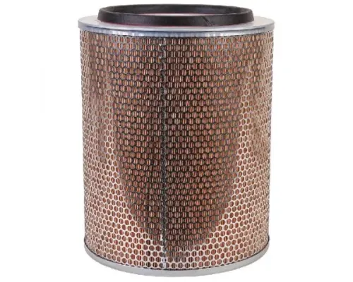 FILTRO AIRE SCANIA-JAC (AF25066)
