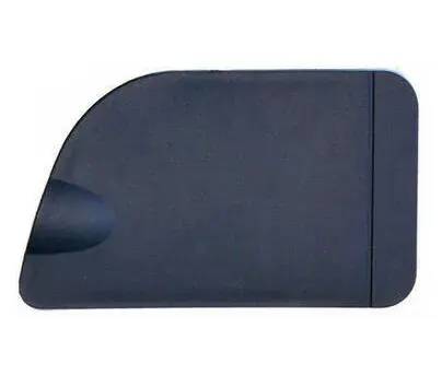 TAPA PARAGOLPE INF DER RENAULT PREMIUM 420
