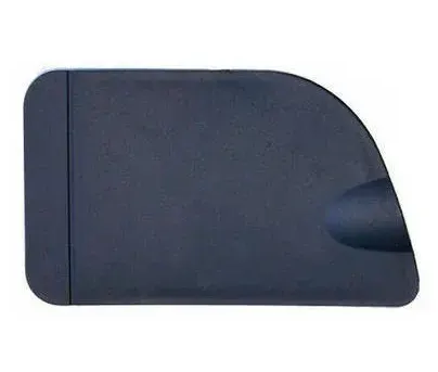 TAPA PARAGOLPE INF IZQ RENAULT PREMIUM 420