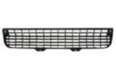 REJILLA INF PARAG DEL RENAULT PREMIUM 420