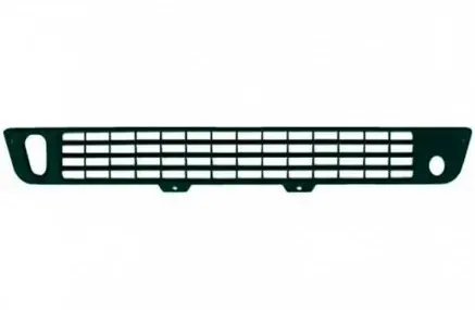 REJILLA SUP PARAG DEL RENAULT PREMIUM 420