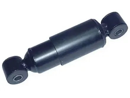 AMORTIGUADOR CABINA DEL MB ATEGO 1418 BREME
