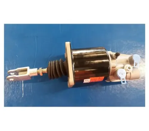 SERVO EMBRAGUE FOTON AUMARK BJ-1061