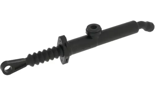 BOMBA EMBRAGUE MB ATEGO 915 DIAM. 20.64mm 13/16″