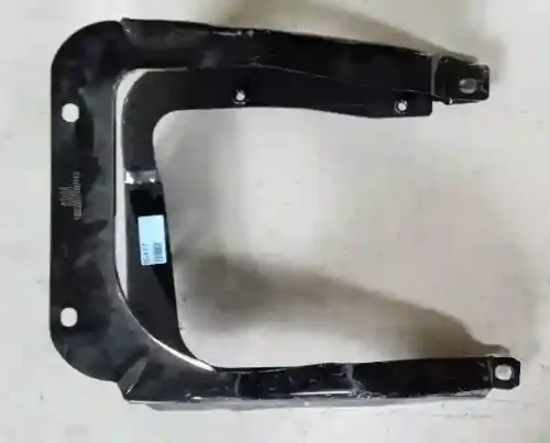 SOPORTE SEMIOPTICA DER FOTON AUMAN TX1621