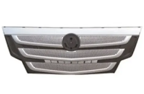 CARETA FOTON AUMARK BJ-1088 (1.51M)