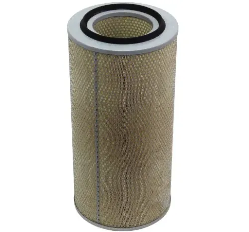 FILTRO AIRE MB-SCANIA (AF4060) PRIMARIO