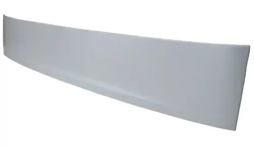 ESPOLON MB 1414