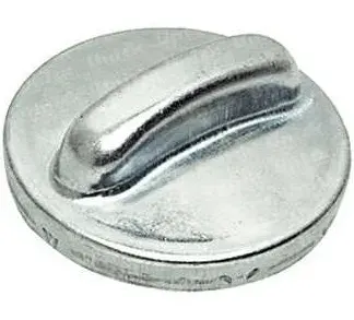 TAPON ACEITE MB (CHAPA) (B)