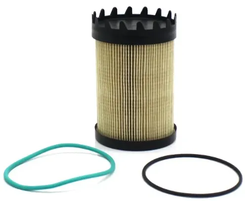 FILTRO COMBUSTIBLE VW DELIVERY C/CUMMINS (FS20233)