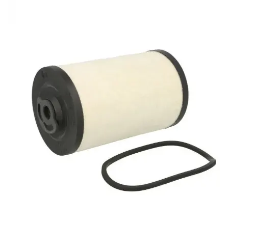 FILTRO COMBUSTIBLE MB (FF5054)