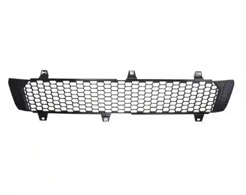 REJILLA INF ESPOLON SCANIA P-G SERIE 7