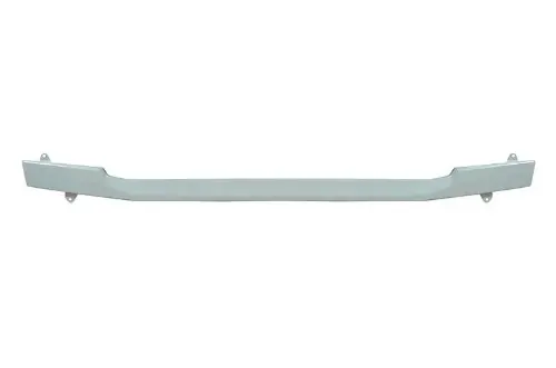MOLDURA SUP PARAG SCANIA P-G SERIE 7
