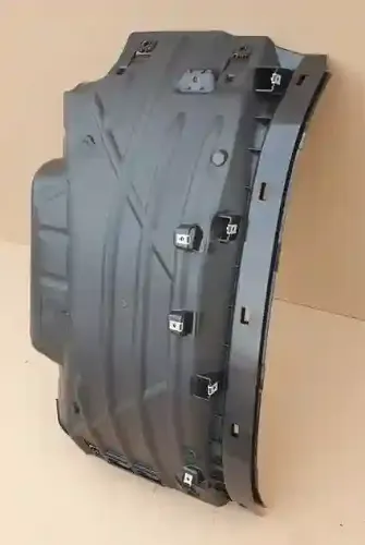 GUARDABARRO CABINA DER (CENTRAL) SCANIA P250 S7