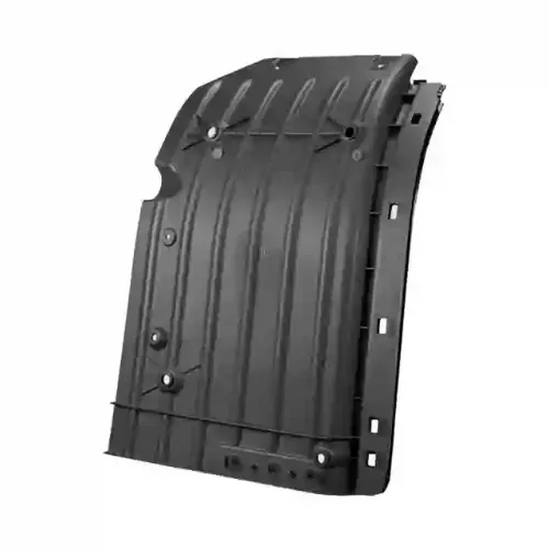 GUARDABARRO CABINA TRA DER SCANIA P250 SERIE 7