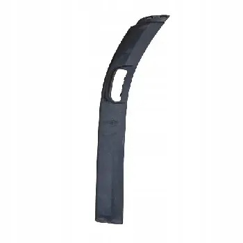 FENDER GUARDABARRO DEL IZQ SCANIA P250 S7 (P/DEL)