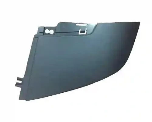 MOLDURA LATERAL IZQ CARETA (PANEL) VOLVO FMX II