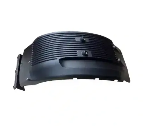 GUARDABARRO INT DER CABINA VOLVO FH 13
