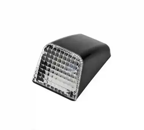 FAROL TECHO VOLVO FH
