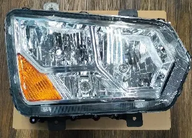 SEMIOPTICA DER FOTON AUMAN BJ-3253