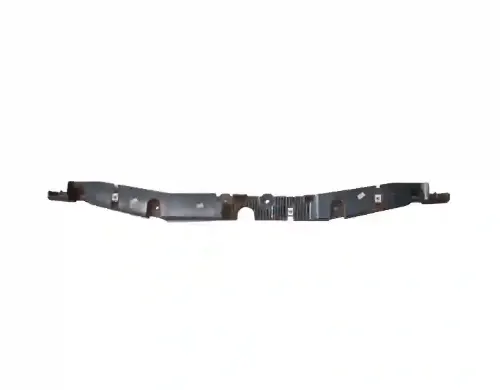 SOPORTE PARAGOLPE DEL (CENTRAL) VOLVO FMX