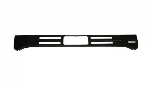 REJILLA INF PARAG DEL VOLVO FMX