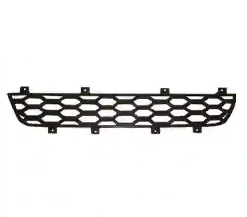 REJILLA INF PARAG DEL VOLVO FMX