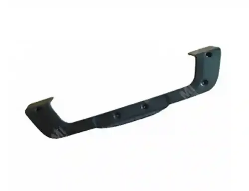 PARAGOLPE DEL DEFENSA CENTRAL EXTERIOR VOLVO FMX