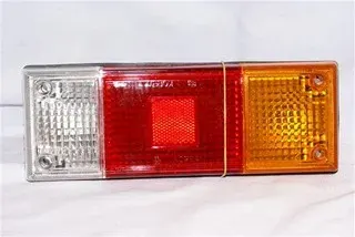 FAROL TRA KIA CERES 90 (CHICO)