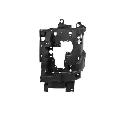 CASCO FAROLES IZQ VOLVO FMX 2011