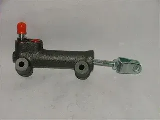 BOMBA EMBRAGUE HYUNDAI MIGHTY (5/8″) NAIBA