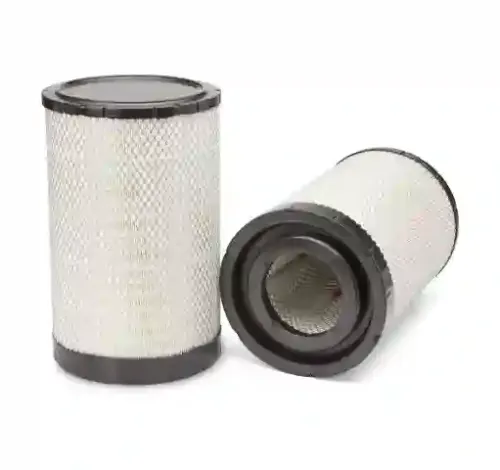 FILTRO AIRE FOTON AUMAN BJ-1226 PRIMARIO (AF26557)